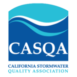 casqa_transparent.png