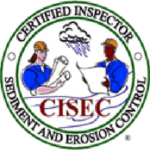 cisec.png