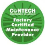 contech300.jpg