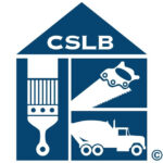 cslb.jpg