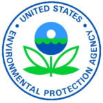 epa_white.jpg