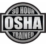 osha_white.jpg