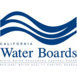 waterboards_white.jpg
